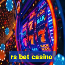 rs bet casino