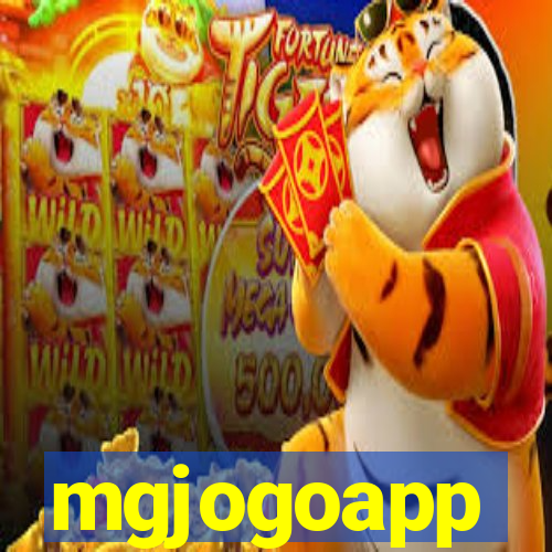 mgjogoapp