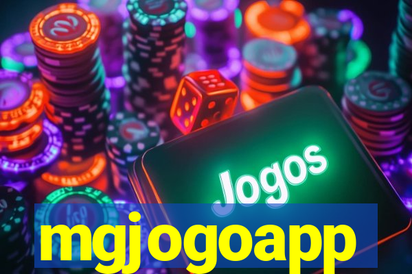 mgjogoapp