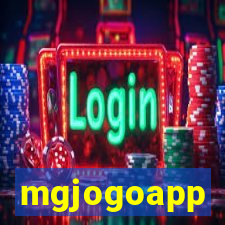 mgjogoapp