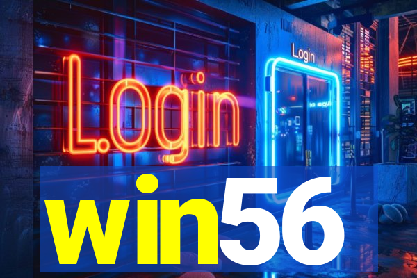 win56