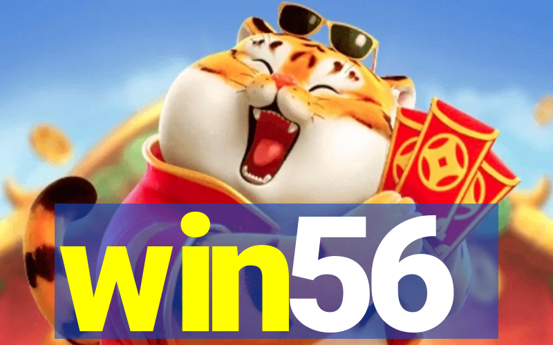 win56