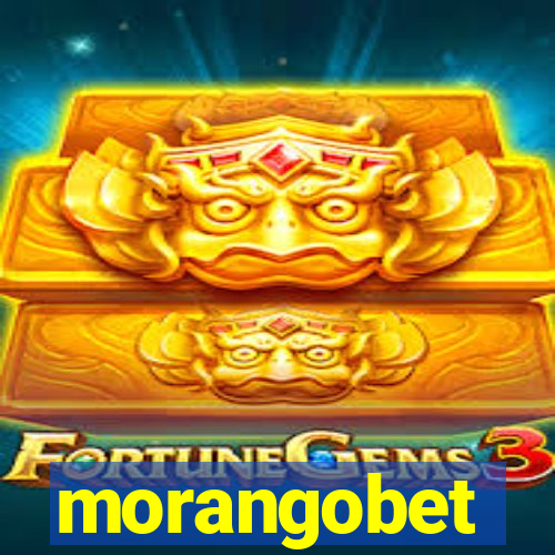 morangobet