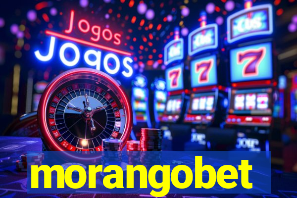 morangobet