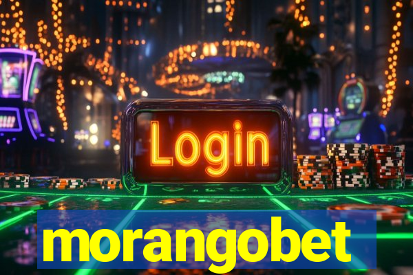 morangobet