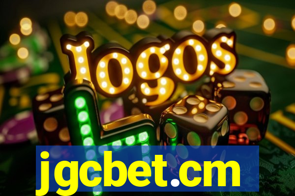 jgcbet.cm