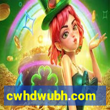 cwhdwubh.com