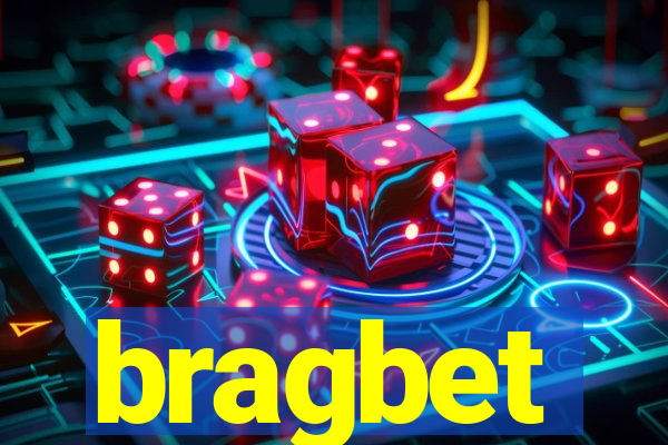 bragbet