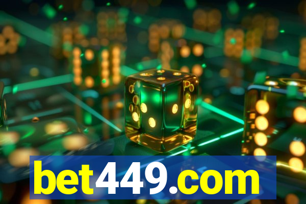 bet449.com