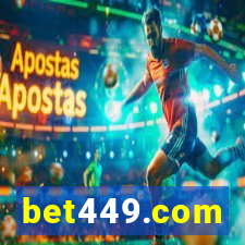 bet449.com