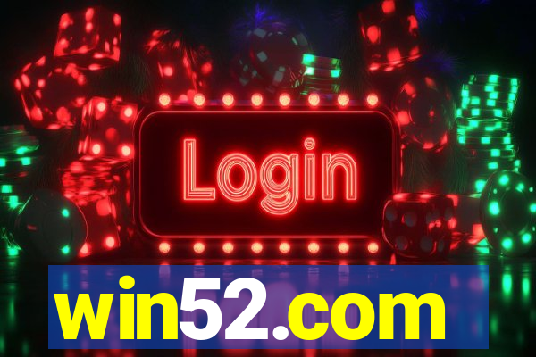 win52.com