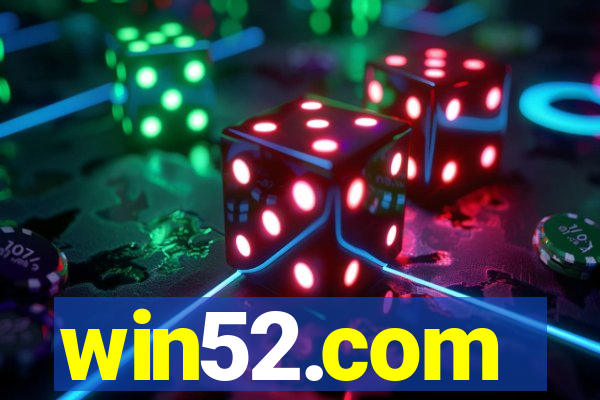 win52.com