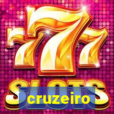 ́cruzeiro