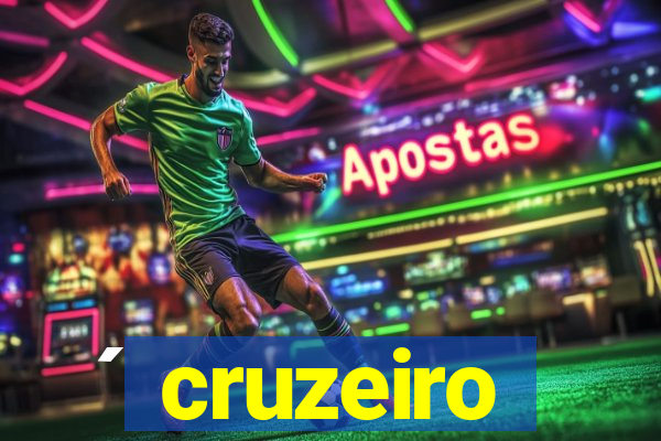 ́cruzeiro