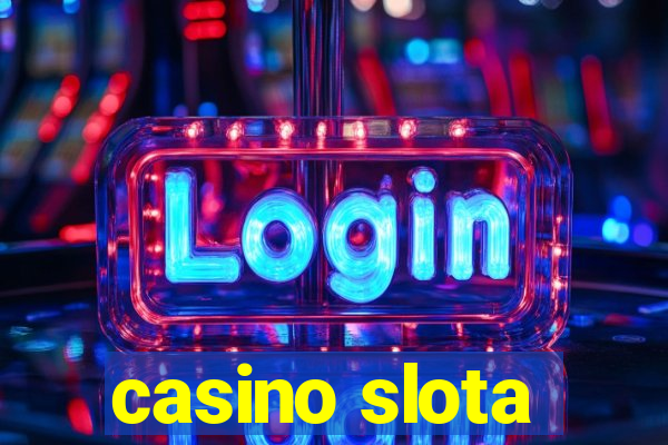 casino slota