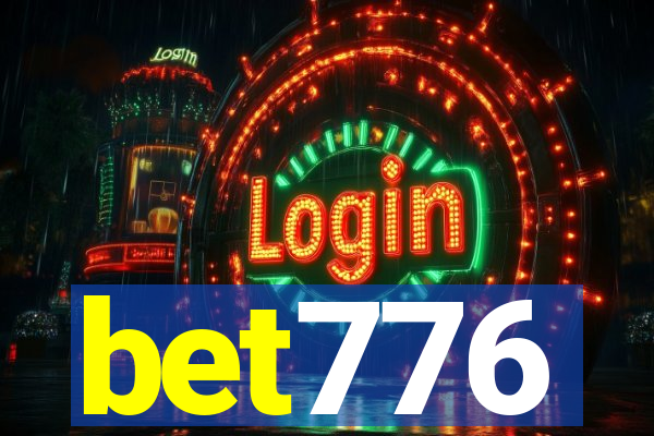 bet776