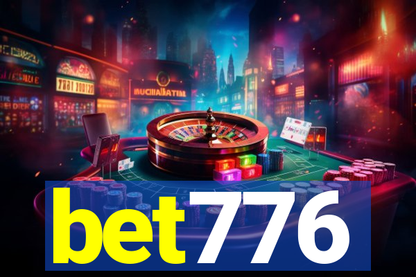 bet776