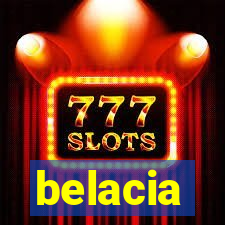 belacia