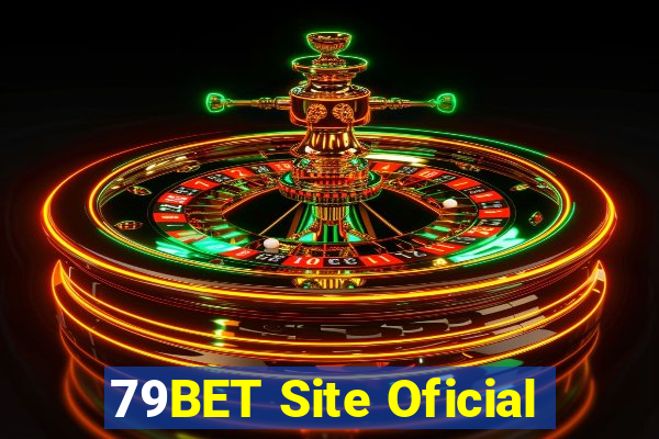 79BET Site Oficial