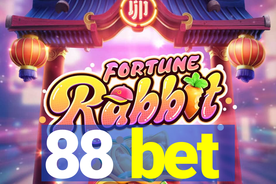 88 bet