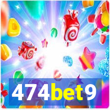 474bet9