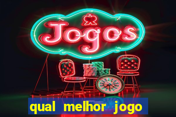 qual melhor jogo de cassino da bet365