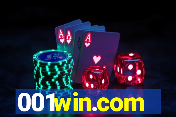 001win.com