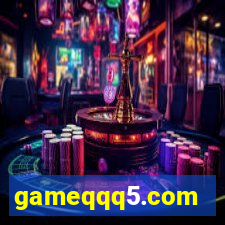 gameqqq5.com