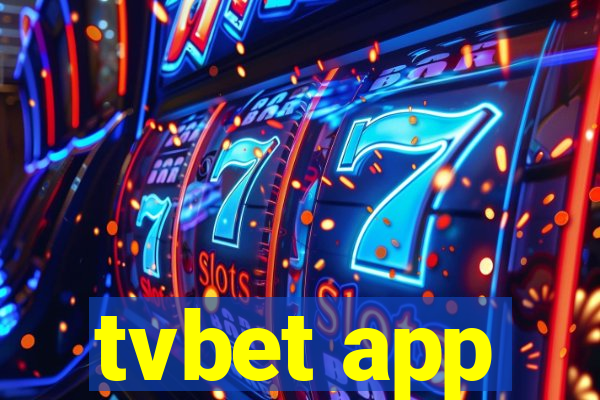 tvbet app