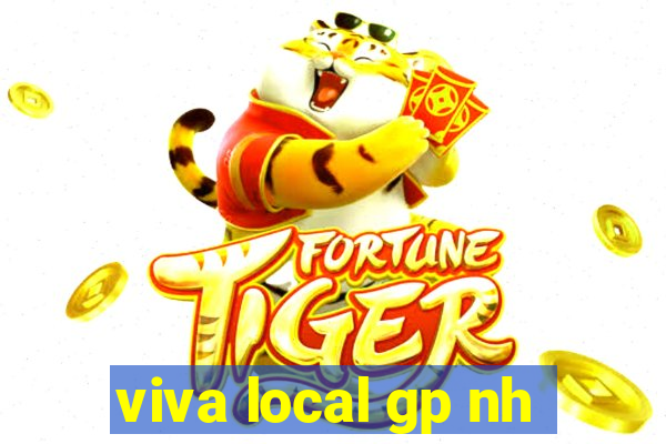 viva local gp nh