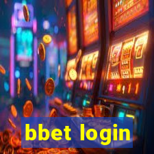 bbet login