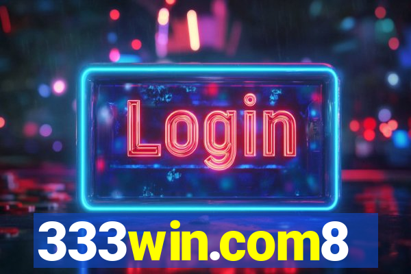 333win.com8