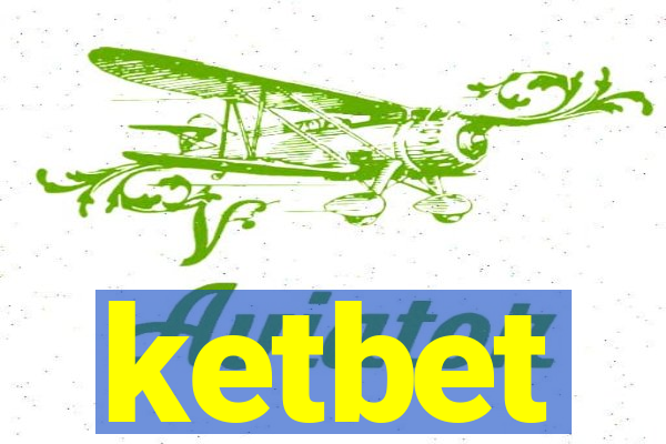 ketbet