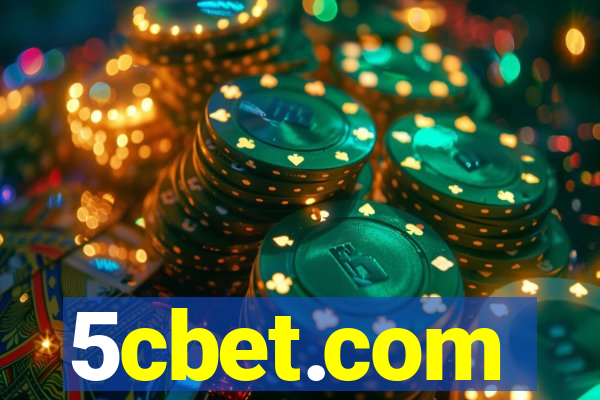 5cbet.com