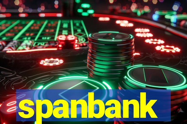 spanbank