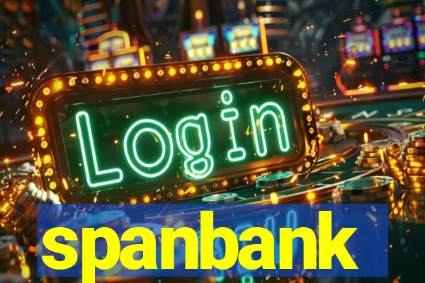 spanbank