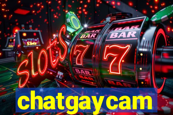 chatgaycam