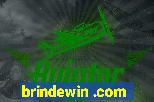 brindewin .com