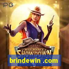 brindewin .com