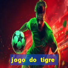 jogo do tigre fortune tiger