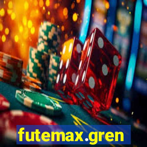 futemax.gren