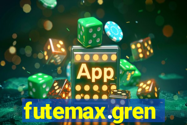 futemax.gren