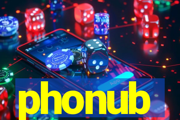 phonub