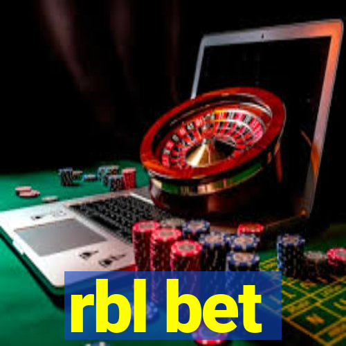 rbl bet