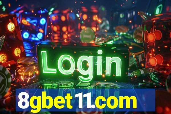 8gbet11.com