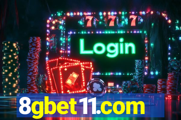 8gbet11.com