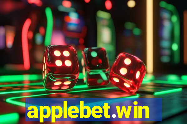 applebet.win