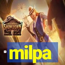 milpa