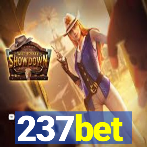 237bet