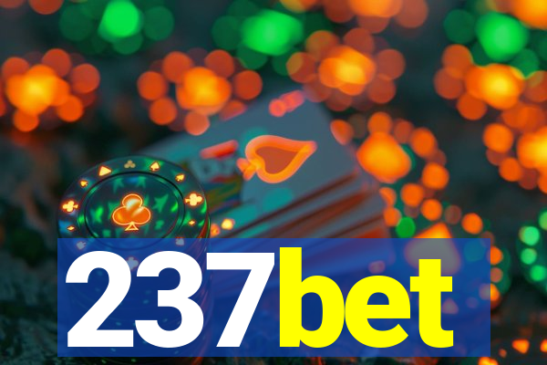 237bet